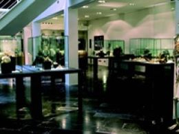 Visita nocturna dramatizada: 'La noche de los esqueletos', museu egipci de Barcelona