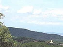 Visita guiada: 'Santa coloma de fitor y can puig de fitor' (girona)