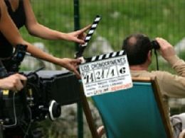 Cine de verano: 'Cine español de nuevos autores', fundación olivar de castillejo. Madrid