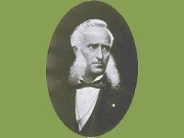 'Graells (1809 - 1898): la aplicación de la ciencia', museo nacional de ciencias naturales, Madrid