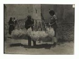 'Mora carbonell. el encanto discreto', museo Valenciano de etnología, Valencia