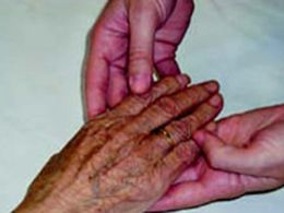 Curso: 'Alzheimer. el vacío del recuerdo', la casa encendida, Madrid