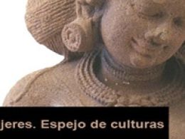 'Mujeres. espejo de culturas', Caixaforum Lleida