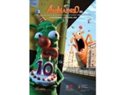 Animayores, pozuelo de alarcón (Madrid)