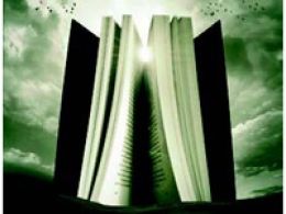 Ii jornadas literarias '¡¡ábrete libro!!,', la casa encendida, Madrid