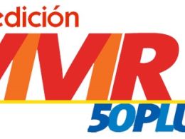 Iv edición del salón vivir50plus