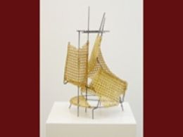 'Modernologías. artistas contemporáneos investigan la modernidad y el modernismo', museo de arte contemporáneo de Barcelona