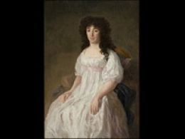 'Mirar y ser visto', sala recoletos de fundación mapfre, Madrid