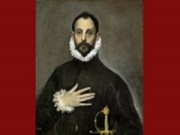 'Itinerarios didácticos (octubre - noviembre 2009)', museo del prado, Madrid