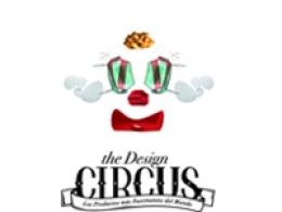 'The design circus. los productos más fascinantes el mundo'. círculo de bellas artes, Madrid