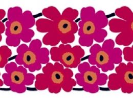 'Marimekko: 10 puntos de vista', museo del traje, Madrid