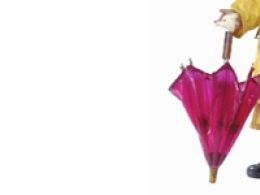 Taller para mayores: 'Suspiros de españa: moda, cine y copla', museo del traje, Madrid