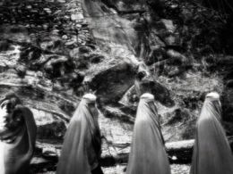 Exposición: 'xiii premio internacional de fotografía humanitaria luís valtueña'. la casa encendida, Madrid