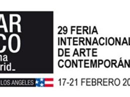 ArcoMadrid 2010, ifema Madrid