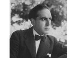 'Gregorio marañón 1887 - 1960. médico, humanista y liberal', biblioteca nacional, Madrid
