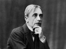 'Paul valéry: su vida, su obra, su tiempo', Fundación Juan March, Madrid