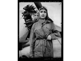 'Marín. fotografías. 1908-1940', sala amós salvador. Logroño