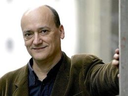 'Gustavo martín garzo', Fundación Juan March, Madrid