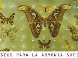 Día internacional de los museos 2010
