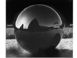 'Praga, parís, Barcelona. modernidad fotográfica de 1918 a 1948', museo nacional de arte de cataluña, Barcelona