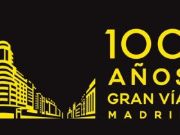 Gran vía centenario (visita teatralizada musical), Madrid