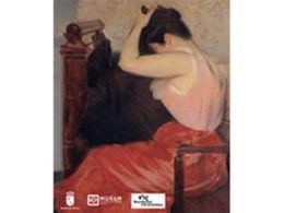 'La aventura modernista en las colecciones del mnac', la lonja, Zaragoza