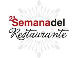 Ii semana del restaurante de Madrid