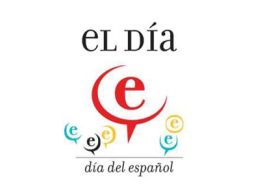 Día del español 2010