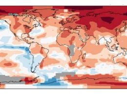 'Cambio climático. preguntas y respuestas', casa de las ciencias, Logroño