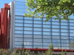 Museo de la evolución humana, burgos