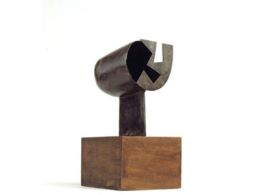 'Ivam. donaciones', ivam, Valencia