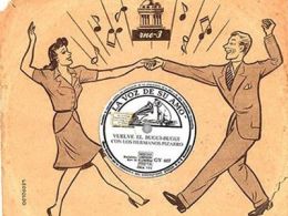 'Fiesta de mucho bailar para todas las edades', plaza de cibeles, Madrid