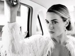 'Mario testino. todo o nada', museo thyssen-bornemisza, Madrid