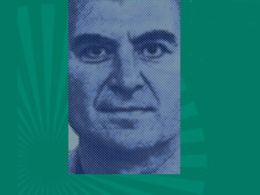 Ciclo poética y poesía 'César antonio molina', Fundación Juan March, Madrid