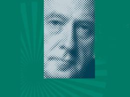 'Autobiografía intelectual: eduardo arroyo', Fundación Juan March, Madrid