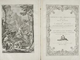'Bibliotheca artis', museo del prado, Madrid