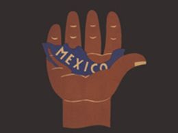 'México ilustrado: libros, revistas y carteles, 1920 - 1950', instituto cervantes, Madrid