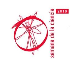 Semana de la ciencia 2010