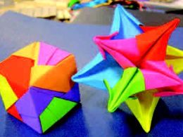 Talleres: 'Para volver a jugar: para padres, madres, abuelos', la casa encendida, Madrid