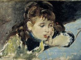 'El retrato español en el prado. del greco a sorolla', espacio cultural cajacanarias, santa cruz de Tenerife
