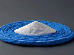 'María bofill y el arte de la porcelana. 1980-2010', museo nacional de cerámica y artes suntuarias gonzález martí