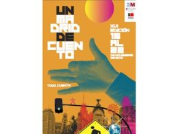 'Un Madrid de cuento 2010', en la comunidad de Madrid