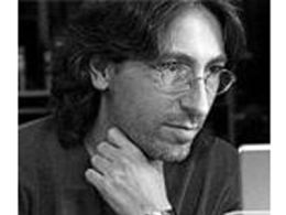 'Tardes de literatura en la bne: david trueba', biblioteca nacional, Madrid