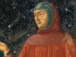 'Petrarca: su vida, su obra, su tiempo', Fundación Juan March, Madrid