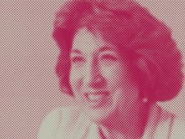 'Autobiografía intelectual: carmen iglesias', Fundación Juan March, Madrid