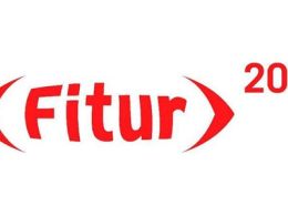 Fitur 2011, ifema Madrid