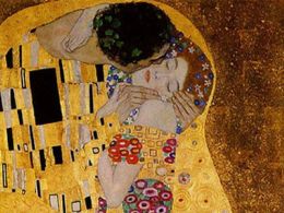 Conferencia: 'Neurolobiología del amor: el lenguaje de los besos', museo de la ciencia de valladolid