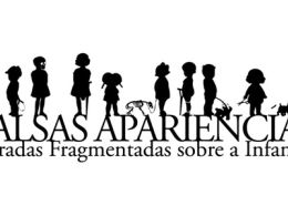 'Falsas apariencias'. centro torrente ballester, ferrol