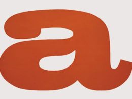 'América fría'. Fundación Juan March, Madrid