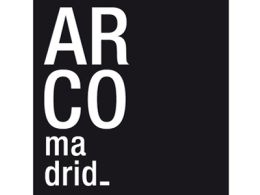 ArcoMadrid 2011, ifema Madrid
